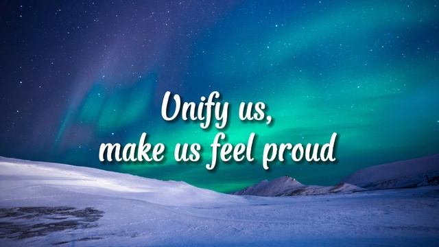 K'naan - Wavin' Flag Lyrics | FIFA World Cup Song 2010 (When I Get Older, I Will Be Stronger) смотреть онлайн