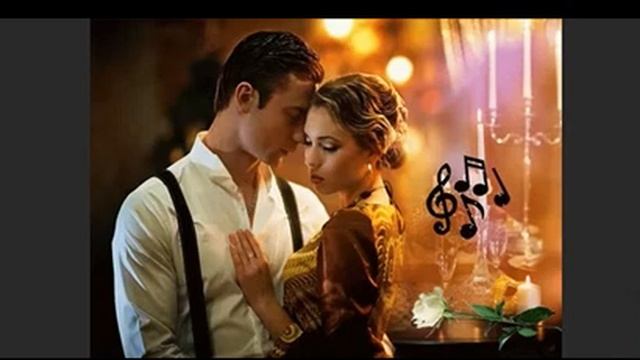 У Зелёной у кареты..., Стихи Татьяна Хакина, муз. и исп. #СамуилФрумович смотреть онлайн