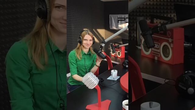 Как много людей из прошлого знают ту версию меня, которой уже не существует 2016-2019 гг смотреть онлайн