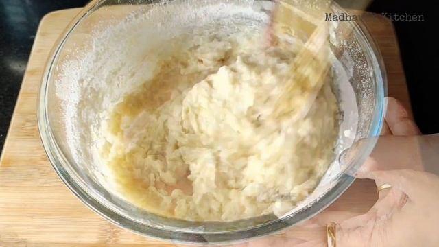 Eggless Apple cake | Simple Soft Spongy Cake | No Butter, Condensed milk, Curd | Healthy Apple Cake смотреть онлайн
