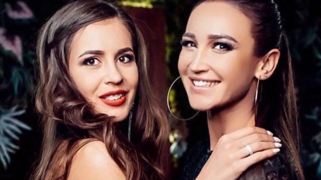 СЕСТРА БУЗОВОЙ ПРОМЕНЯЛА ЕЕ НА КОСТЕНКО! НОВОСТИ 30.03 смотреть онлайн