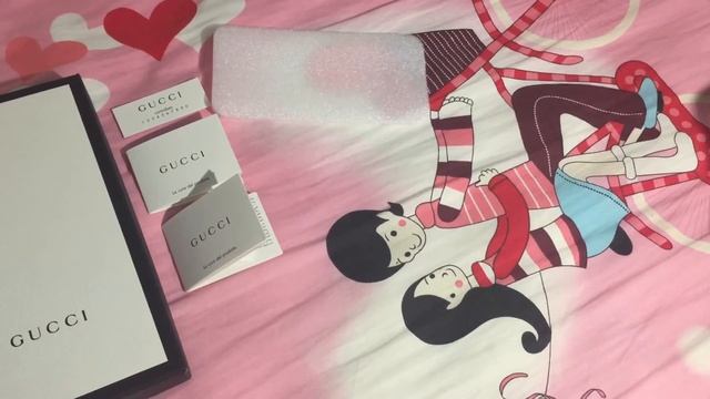 Cute Gucci Phone Case 💃👏💁🍷🎉😍 смотреть онлайн