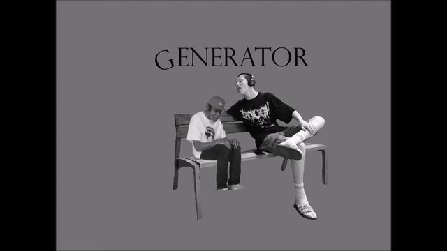 generator/mp3 cover.image смотреть онлайн