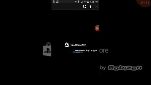 How to download NBA LIVE 18 смотреть онлайн