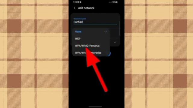 How to change wifi mac address without computer | No Root ml tack bangla ৩০০ смотреть онлайн