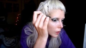 Yolandi Visser Die Antwoord