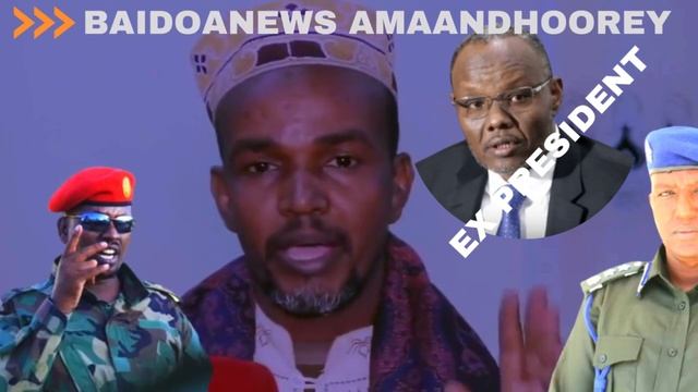 SABABTA LOO XIREY MALAAQQII HARIIN WAA TAN EE DHAGEYSO - WAANU KA XUNAHAY XARIGGA MALAAQ IBRAHIM MA смотреть онлайн