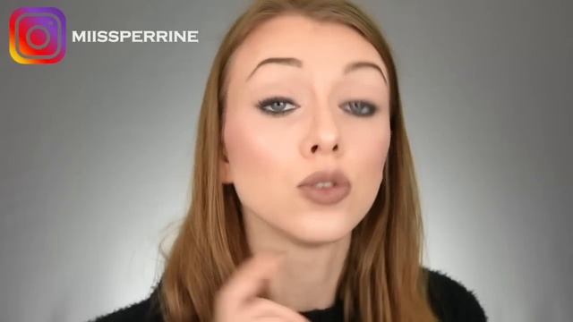 CALENDRIER DE L'AVENT MAC ! TOP OU FLOP ? смотреть онлайн