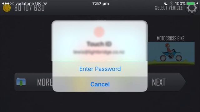 HOW TO GET FREE IN APP PURCHASES IOS 9.3.3 JAILBREAK смотреть онлайн