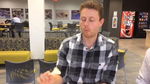 Taste test: Asian pears from N.J.'s Evergreen Farm смотреть онлайн
