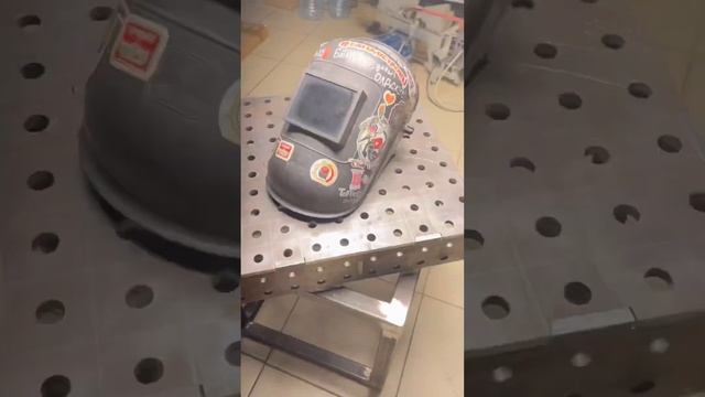 Разница между камерами Canon и IPhone 12 Pro смотреть онлайн