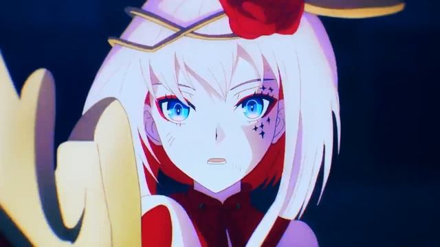 Takt Op Destiny AMV (Short Edit) смотреть онлайн