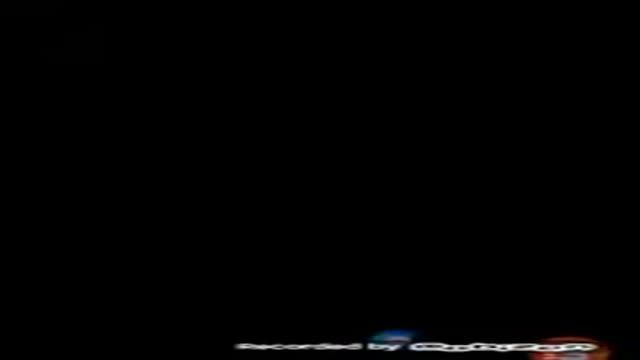 Max payne mobile para android 1gb смотреть онлайн