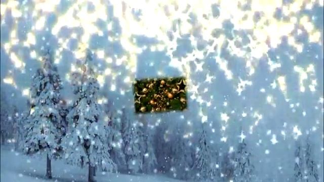 Геннадий Конышев Снегурочка. смотреть онлайн