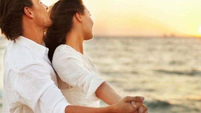 Диалог смотреть онлайн