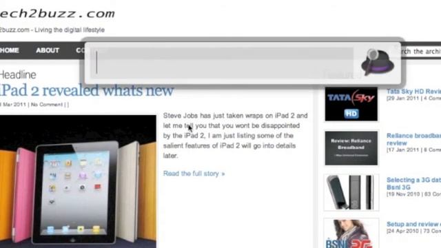 Best free mac apps & software смотреть онлайн