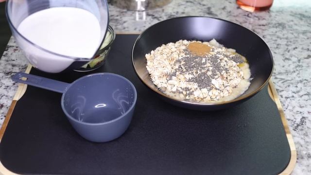I started eating this & my big belly all gone! eat and lose weight everyday! no bloating смотреть онлайн