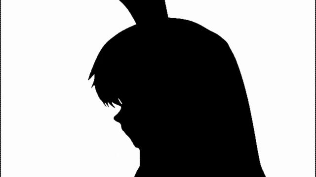 Bad Apple!! (博麗神社うた祭 2016 EDIT) [PV + DOWNLOAD] смотреть онлайн