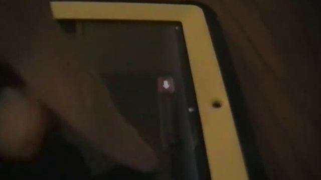 iPad's Slide To Unlock/Slide To Power Off Does Not Work смотреть онлайн