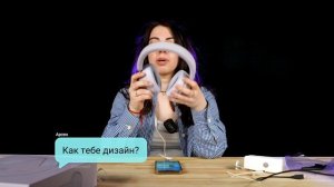 КУПИЛИ НАУШНИКИ ОТ ЯНДЕКСА - ТОПОВАЯ НОВИНКА ИЛИ ПРОВАЛ??? #яндекс #наушники #commo