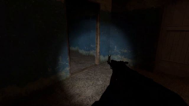 GOLD CAR EATER vs GOLD CURSED THOMAS смотреть онлайн