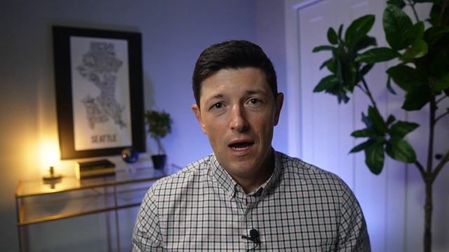 5 Mistakes Buyers are Making Now! [Don't Make These Mistakes] - Seattle Real Estate смотреть онлайн