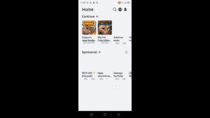 Львиная гордость / Гордость льва