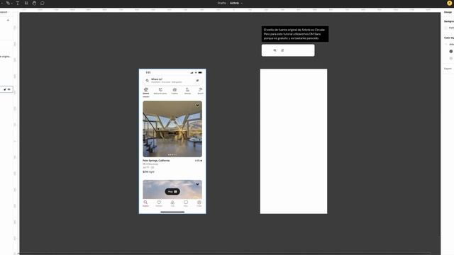 Learning by copying? Techniques to replicate apps and learn in the process. смотреть онлайн