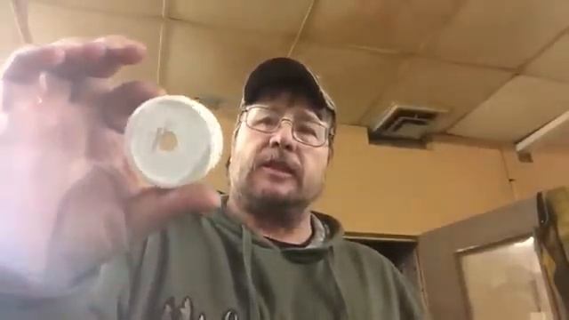 How to Make a Scope Camera CHEAP AND EASY смотреть онлайн