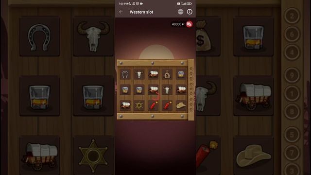 ПОБЕДНАЯ СТРАТЕГИЯ В WESTERN SLOT! 1X смотреть онлайн
