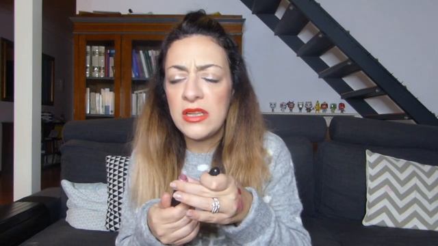 DAY 11 IDEE REGALO SOTTO I 20 EURO смотреть онлайн