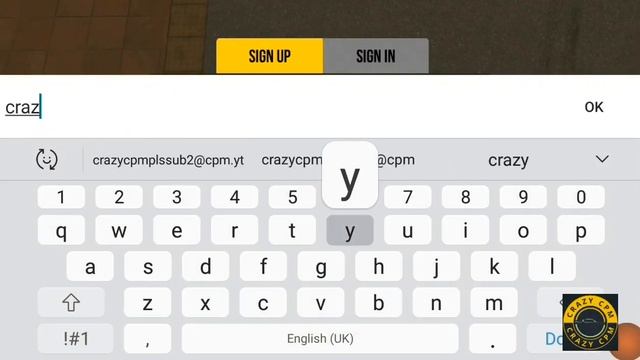 Car Parking Multiplayer Free Account||99hp||Version 4.8.8.9 смотреть онлайн