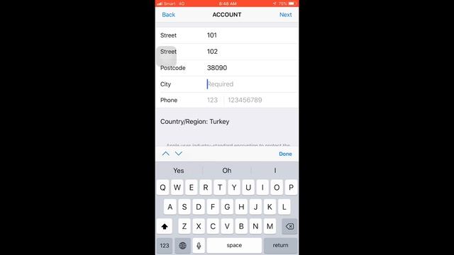 របៀបតម្លើង Facebook Lite លើ IOS, Iphone, How to Download Facebook Lite For IOS смотреть онлайн
