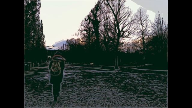 Nikos Papazoglou - To Oneiro (Cover) смотреть онлайн