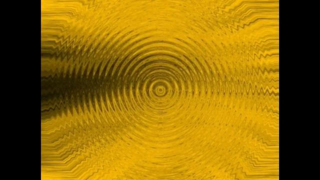 THE CLAY HUMANS / atLAS / PRAYER FOR LOVE / MODLITBA ZA LÁSKU /+ subtitles смотреть онлайн