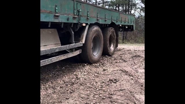 Перевозка арматуры 12м там где шаланда не пройдёт смотреть онлайн
