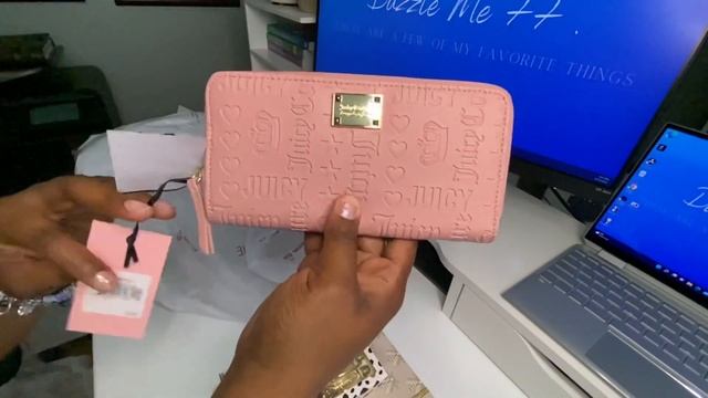 Burlington, Marshall’s & Amazon Haul смотреть онлайн