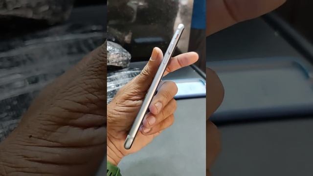 iPhone 6 32gb battery 🔋 life 100/present Rs: 4600 phone number 8056161371 смотреть онлайн