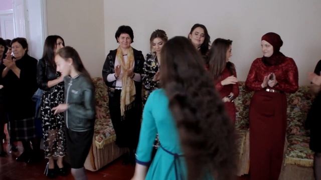 | Нысэ ищэ джэгу къафэ | Свадьба Адыгея Адыги | Wedding Of Adygea Adyga Circassians |