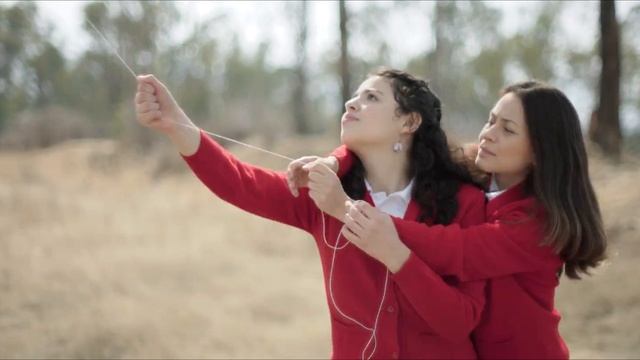 Los Cienpies- Cuando sea verano (Videoclip oficial) смотреть онлайн