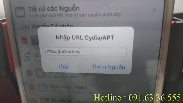 Hướng dẫn jailbreak iphone , kết nối apple carplay thành công 100% смотреть онлайн