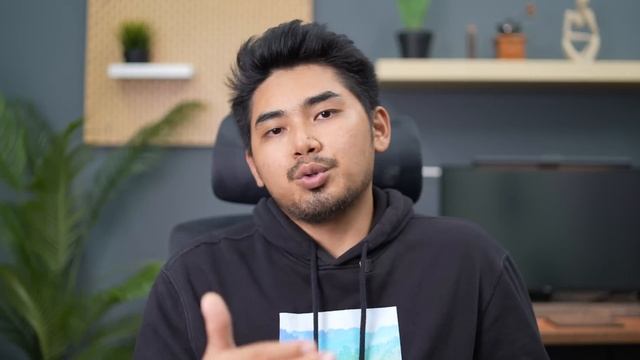 Benda Penting Pasal iPhone 15 Pro смотреть онлайн