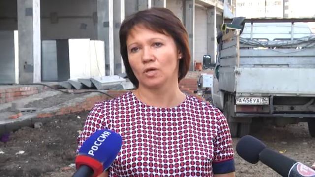 НОВАЯ ШКОЛА смотреть онлайн