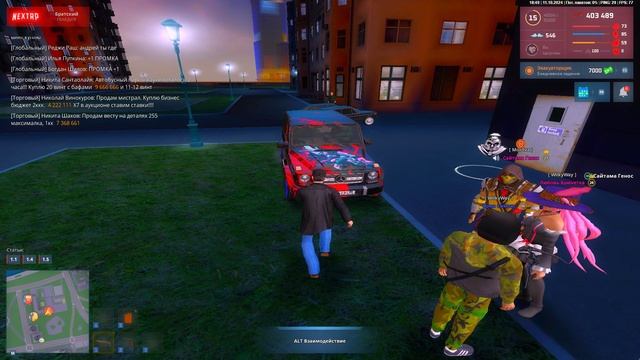 Grand Theft Auto  San Andreas 2024.10.11 - 18.49.57.09.DVR