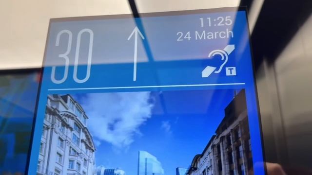 SORPRESA PER IL COMPLEANNO DI LAURA!!! *COSTOSO смотреть онлайн