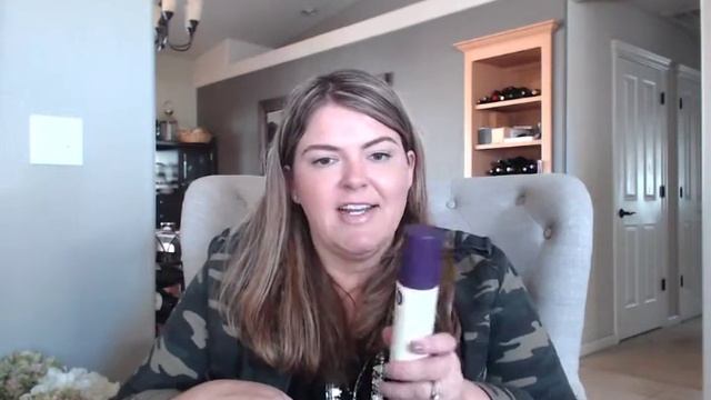 Empties Video October 2017 смотреть онлайн