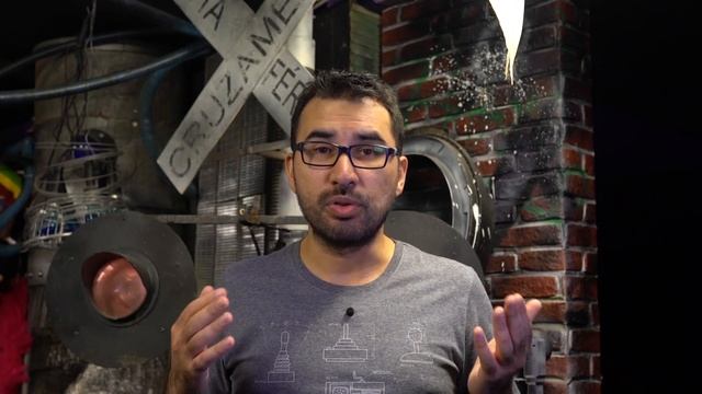 APPLE X MICROSOFT | Rivalidades смотреть онлайн