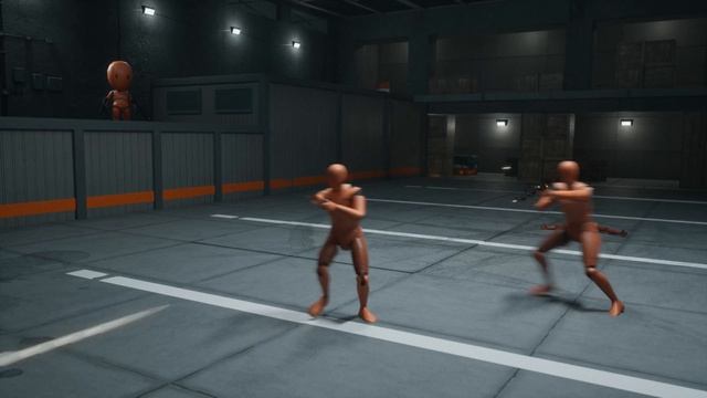 Скилл | Анимация Standoff 2 смотреть онлайн