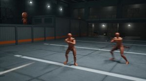 Скилл | Анимация Standoff 2