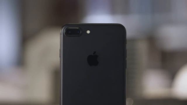 Всё про Iphone 7 и 7 plus в одном видео | Everything about the iphone 7 and 7 plus in one video смотреть онлайн